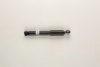 FIAT 50706323 Shock Absorber